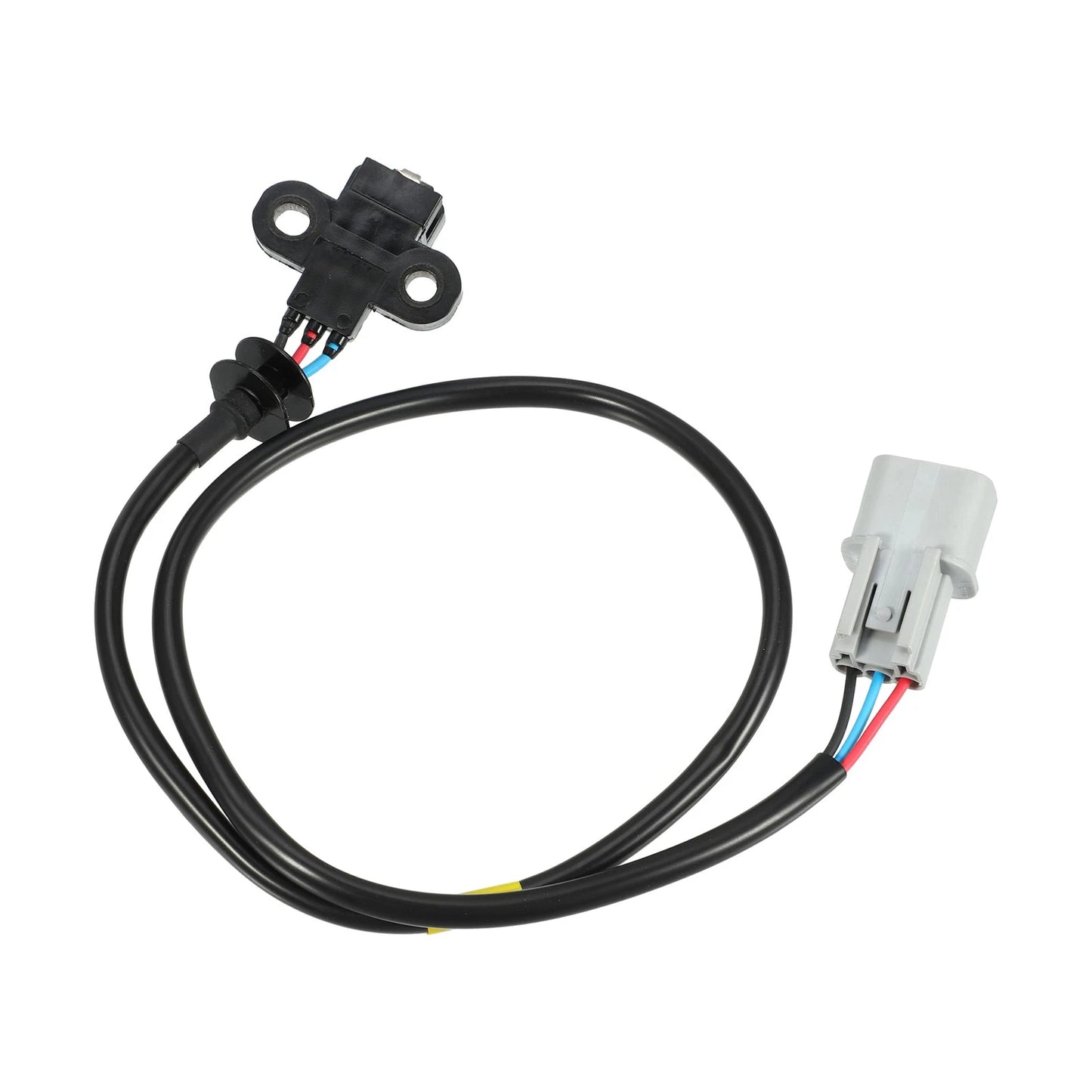 Camshaft Position Sensor for Mitsubishi Diamante (1992-1995)