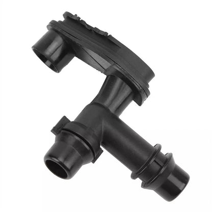 Coolant Water Hose Connector for BMW E46 3 Series (1998-2006)