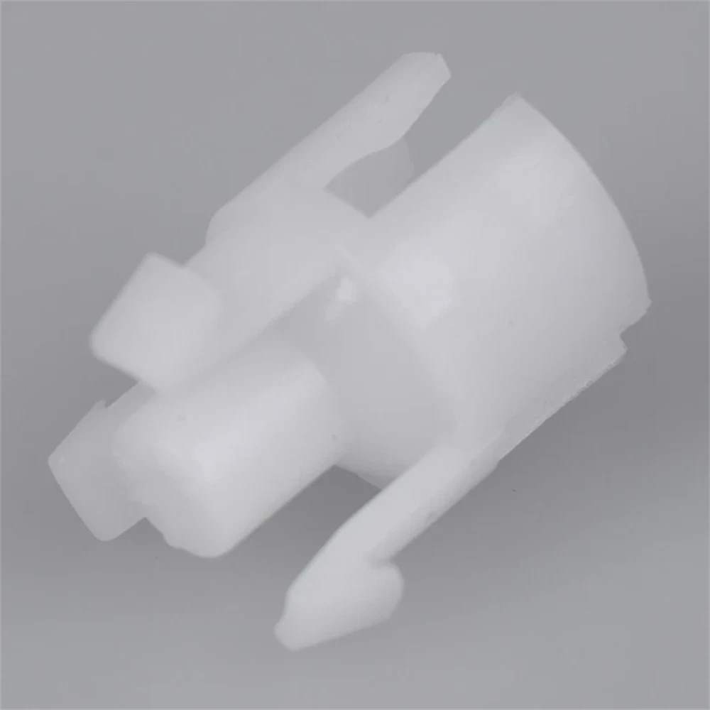 Car Clutch Pump Master Cylinder Buckles for Citroen Elysee, Peugeot 307, 308