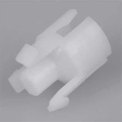 Car Clutch Pump Master Cylinder Buckles for Citroen Elysee, Peugeot 307, 308