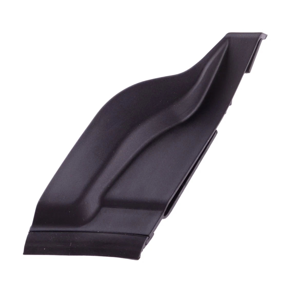 Fender Vent Cover Trim for Toyota Prius (2010-2015)