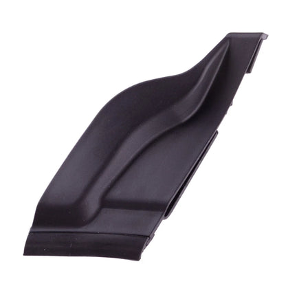 Fender Vent Cover Trim for Toyota Prius (2010-2015)