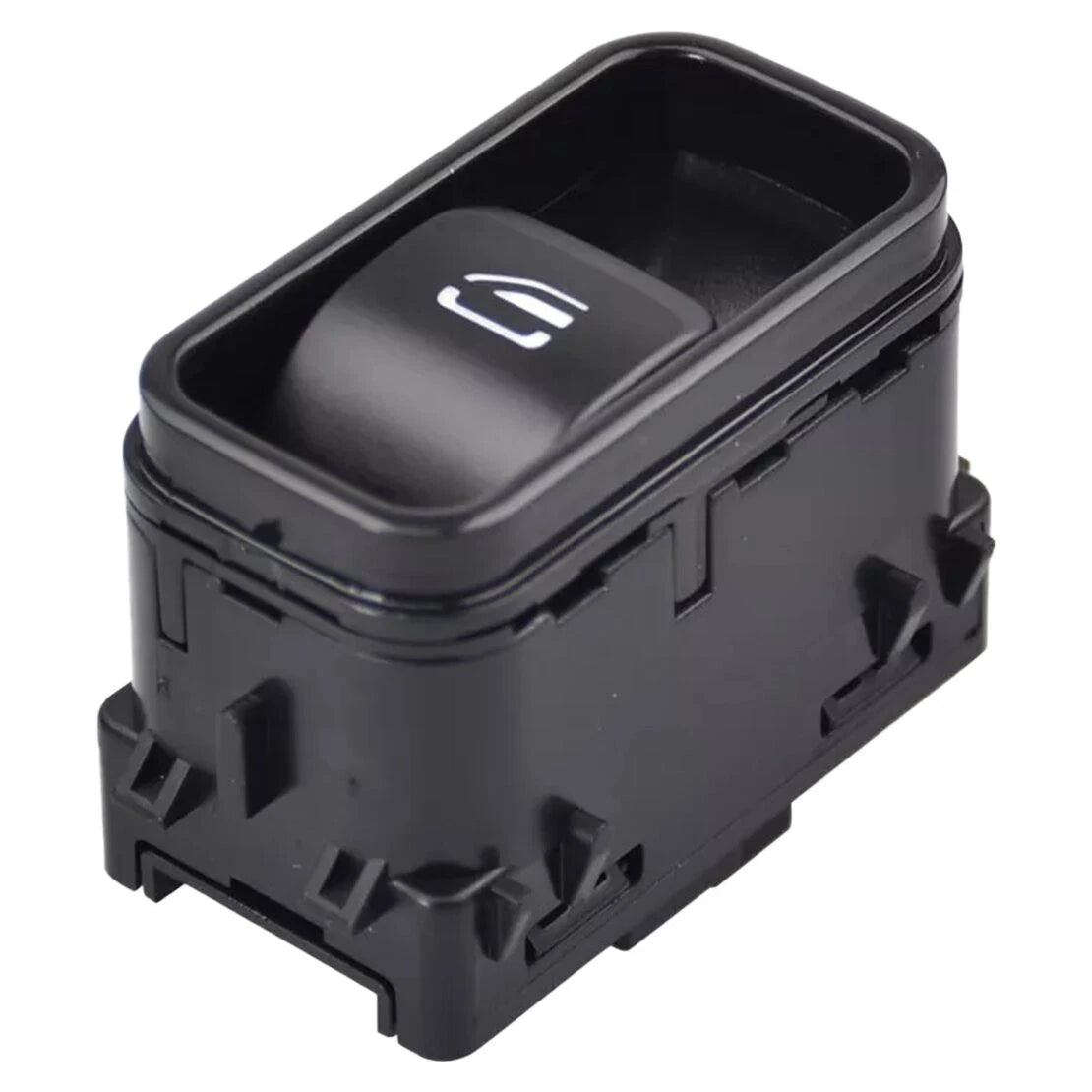 Front Right Power Window Switch for Benz Sprinter (2019-2021)
