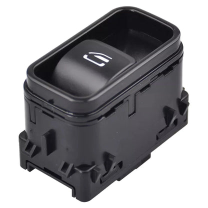 Front Right Power Window Switch for Benz Sprinter (2019-2021)