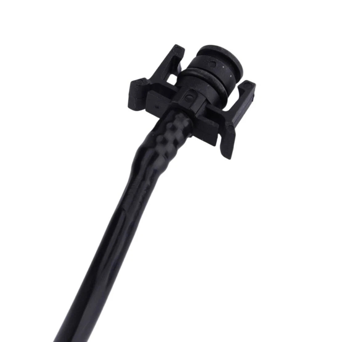Coolant Reservoir Hose for Ford Fusion (2013-2016)