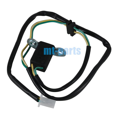 Pulse Generator Coil for Honda CM125, CD125, CD250 (1982-1994)
