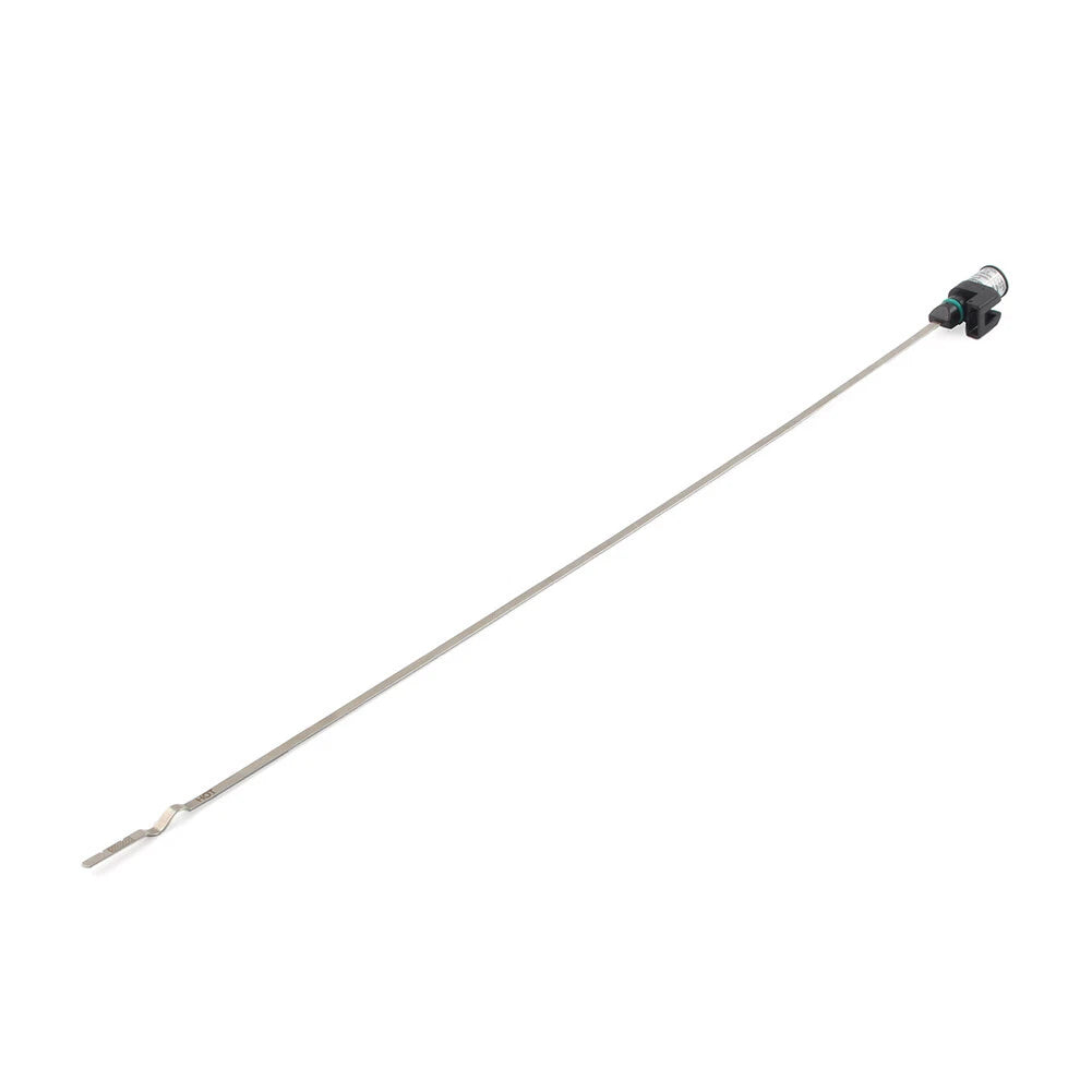 Transmission Oil Level Dipstick for Nissan Maxima Murano Altima Quest Rogue