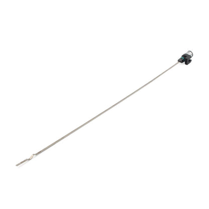 Transmission Oil Level Dipstick for Nissan Maxima Murano Altima Quest Rogue