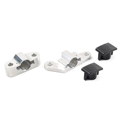 Hydraulic Cam Chain Tensioner Assembly for Harley Twin Cam (2007-2016)
