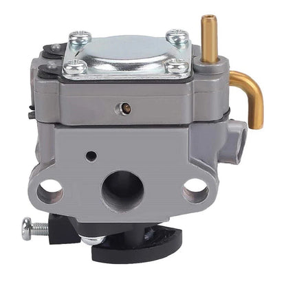 Carburetor Assembly for MTD Cub Cadet CC310/CC330/CC350/CC370 Trimmer