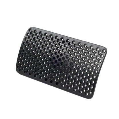 Universal Car Air Conditioning Ventilation Cover for All Models (No Year)