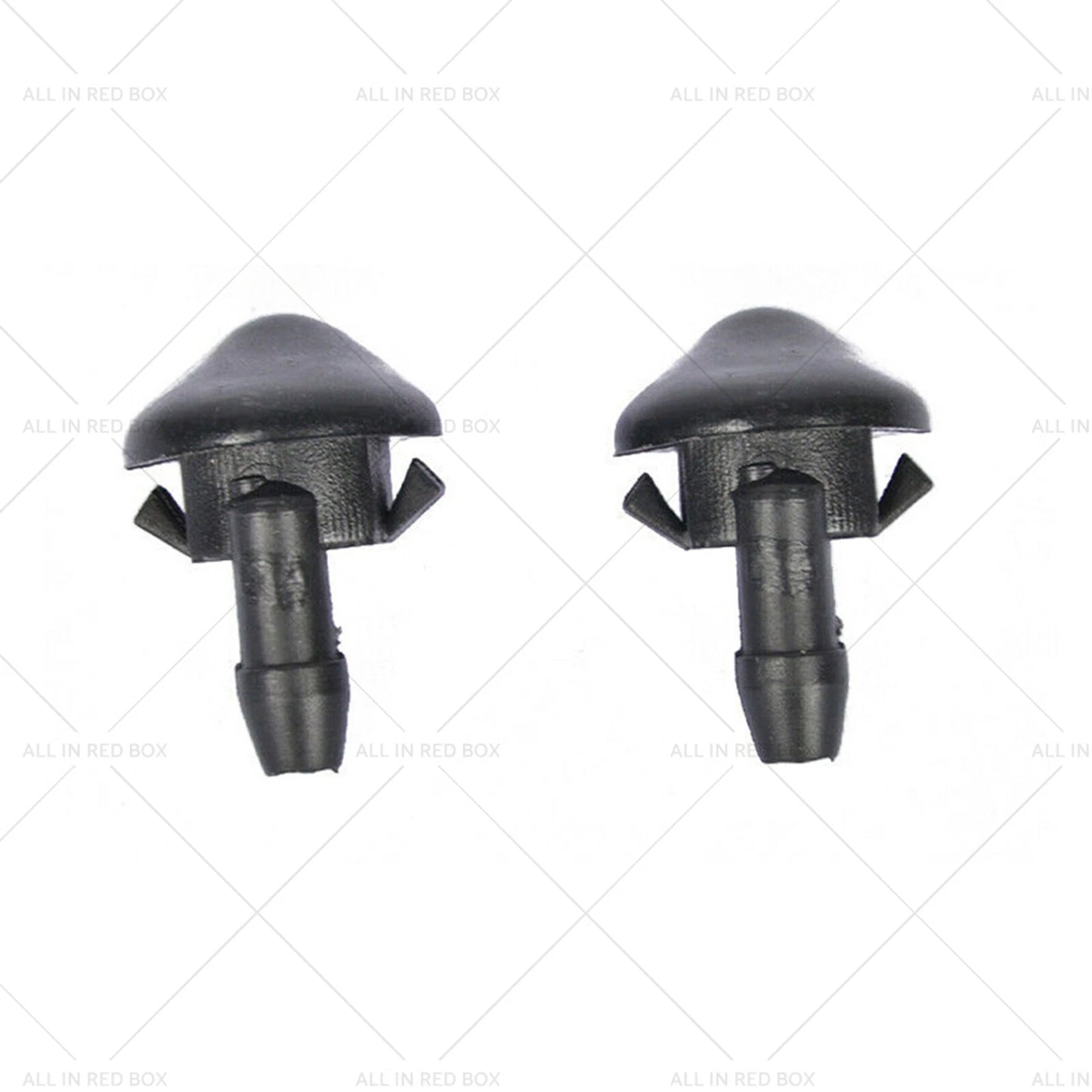 Windscreen Washer Jet Nozzle  for Holden Commodore VR VT VX VY (93-07)