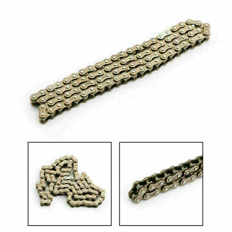 Timing Chain for Honda XL XR 75 90 (1973-1983)