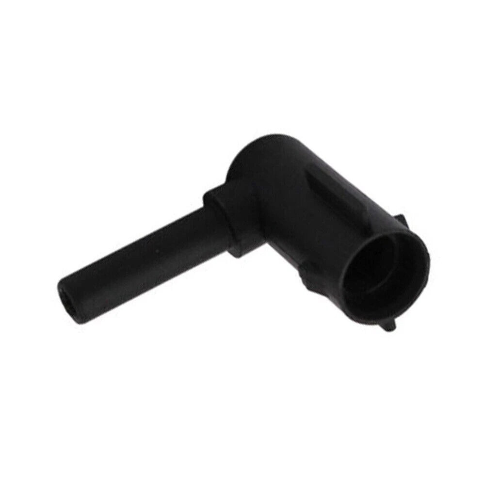 Air Strut Repair Kit for 2011-2020 Jeep Grand Cherokee