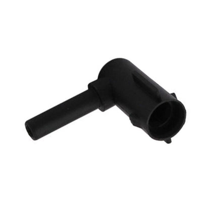 Air Strut Repair Kit for 2011-2020 Jeep Grand Cherokee