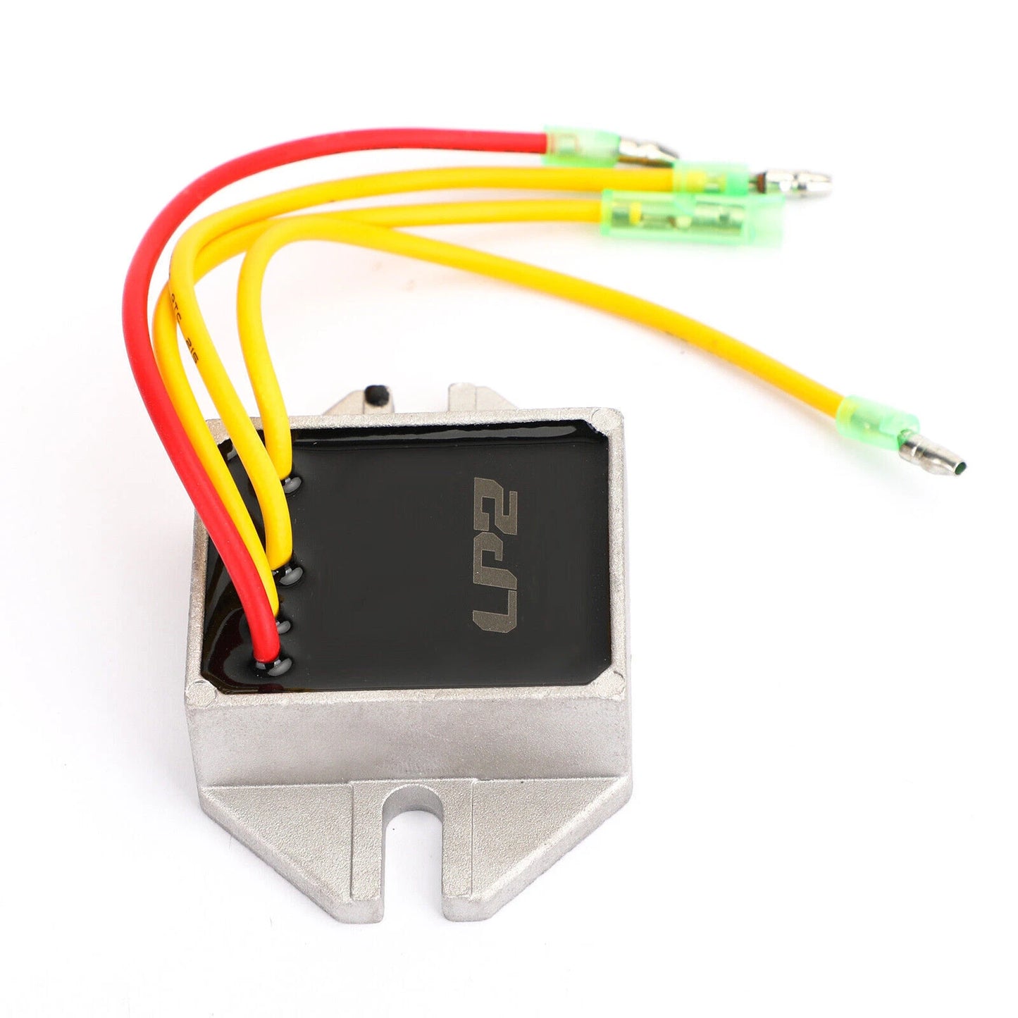 Regulator Rectifier for SeaDoo GSX SPX GTX XP800 SP (1995-1999)