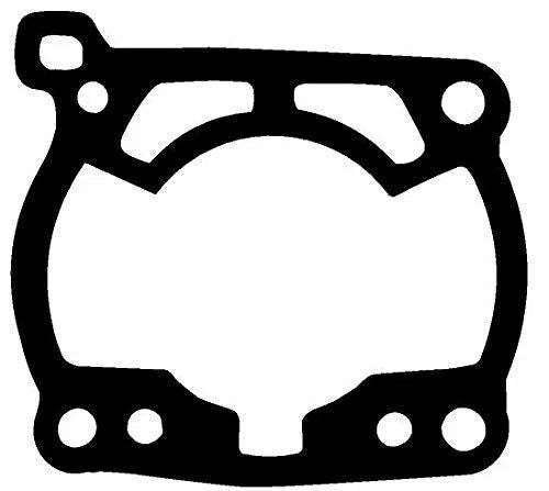 Cylinder Base Gasket for Suzuki RM250 RMX250 (1989–2019)