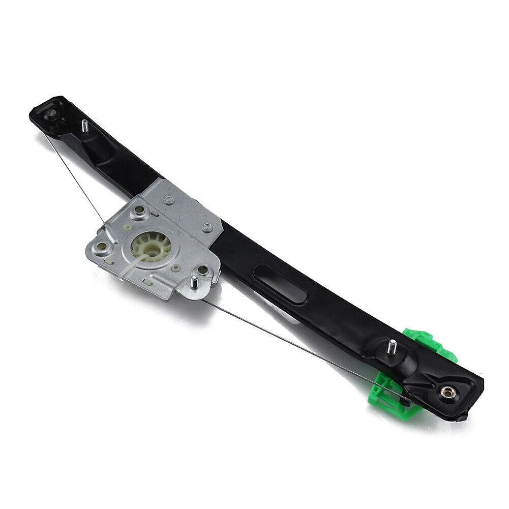 Rear Left Window Regulator for BMW 325i 328i 330i (2006-2013)