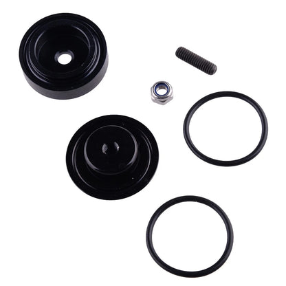Rear Wiper Kit for Nissan Tiida 350Z 370Z (2004-2023)