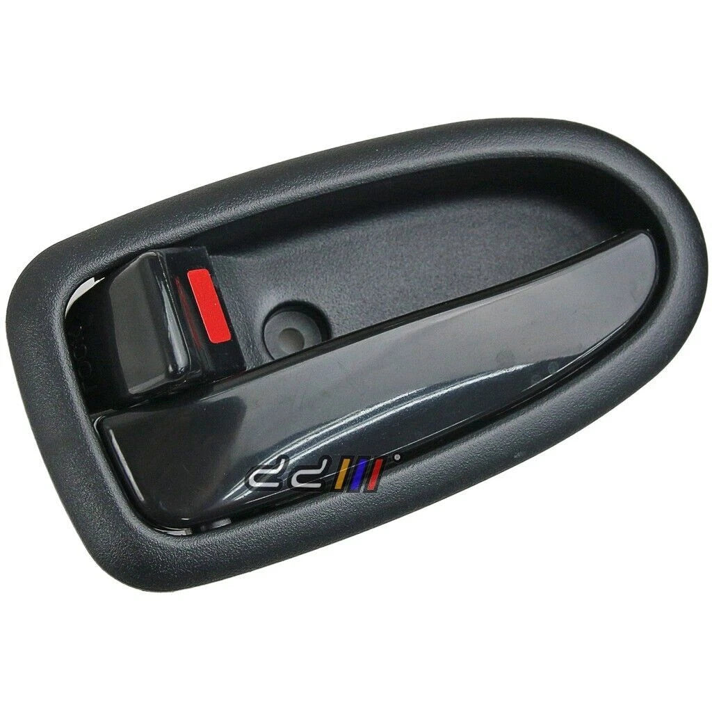 Interior Door Handle (Black) for Hyundai Matrix (2001-2007)
