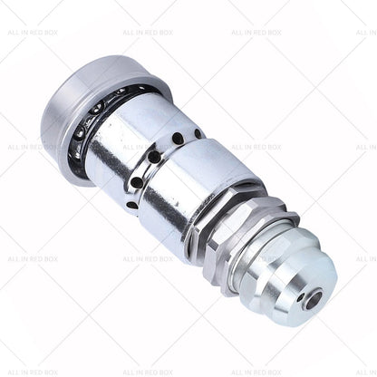 Hydraulic Coupler Cartridge Female for Case IH 7110 7120