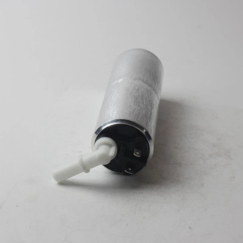 Electric Fuel Pump for BMW X5 X6 E70 E71 E72 (2007–2013)