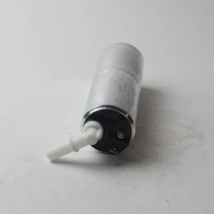 Electric Fuel Pump for BMW X5 X6 E70 E71 E72 (2007–2013)