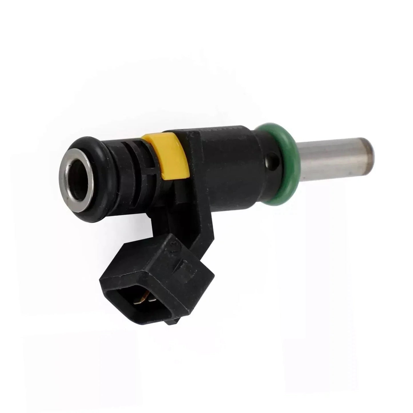 Fuel Injector for Mercury Mariner Outboard 75-115HP