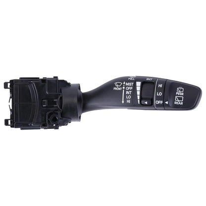 Windshield Wiper Switch for Hyundai Santa Fe (2013-2018)
