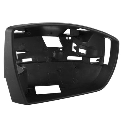 Right Side Rear View Mirror Bezel for Ford S-MAX (2006-2015)