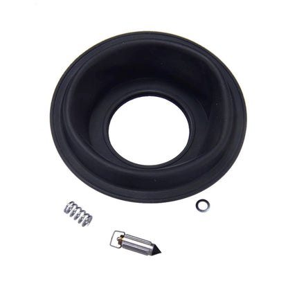 2 x Carburetor Repair Kits for Suzuki RF600R, RF900R (1994-1997)