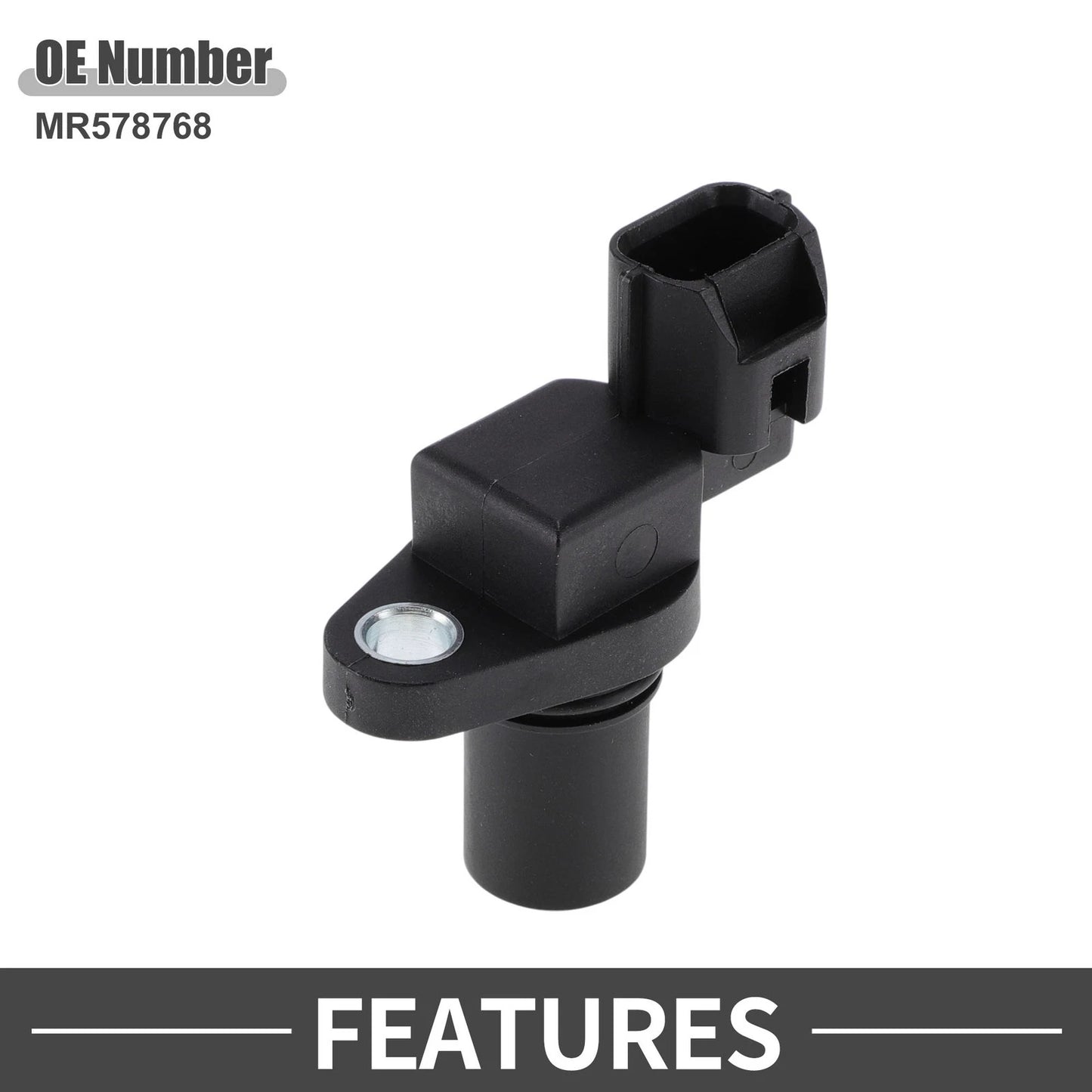 Camshaft Position Sensor for Mitsubishi Eclipse (2006-2012)