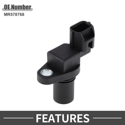 Camshaft Position Sensor for Mitsubishi Eclipse (2006-2012)