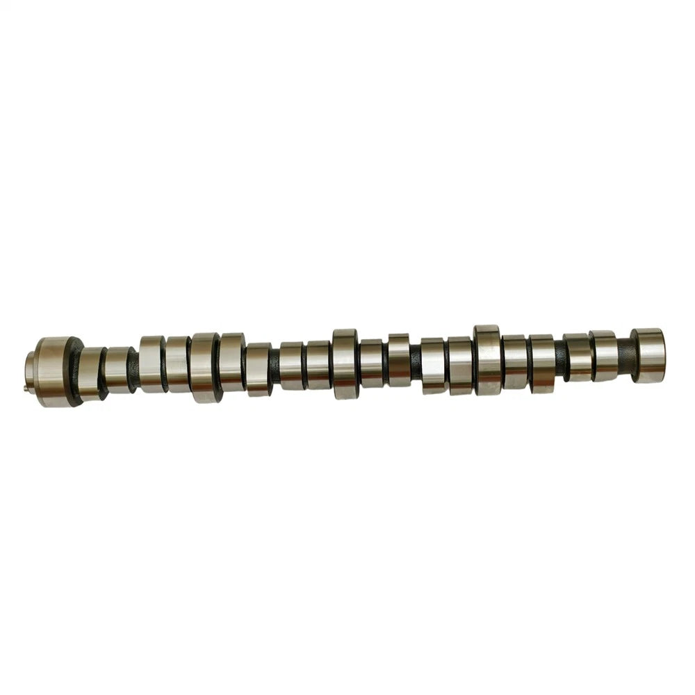 Camshaft for 2005-2010 Chrysler 300C SRT8 6.1L Engine Motor
