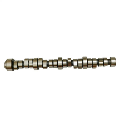 Camshaft for 2005-2010 Chrysler 300C SRT8 6.1L Engine Motor
