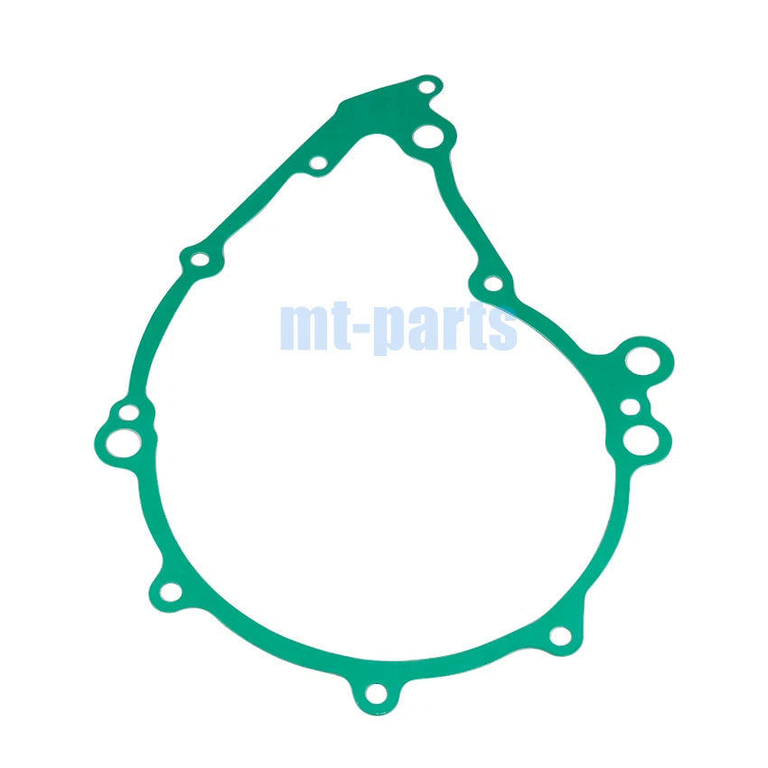 Gasket for Yamaha XT660Z Tenere 660, MT-03 (2008-2015)