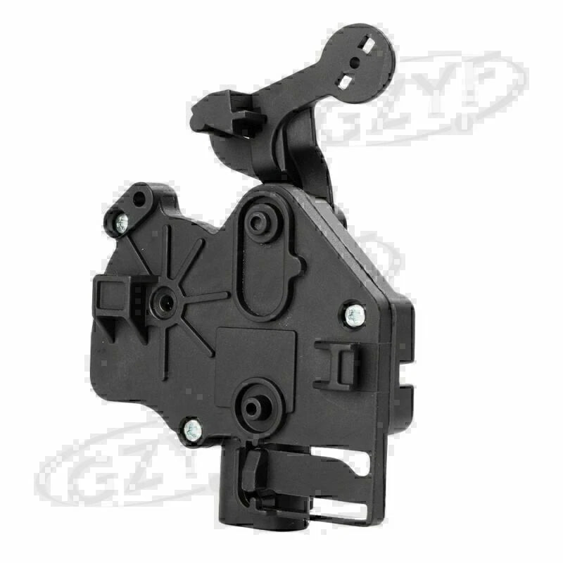 Rear Liftgate Actuator for GMC Yukon/Suburban H2 (2000-2006)