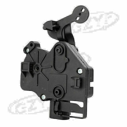 Rear Liftgate Actuator for GMC Yukon/Suburban H2 (2000-2006)