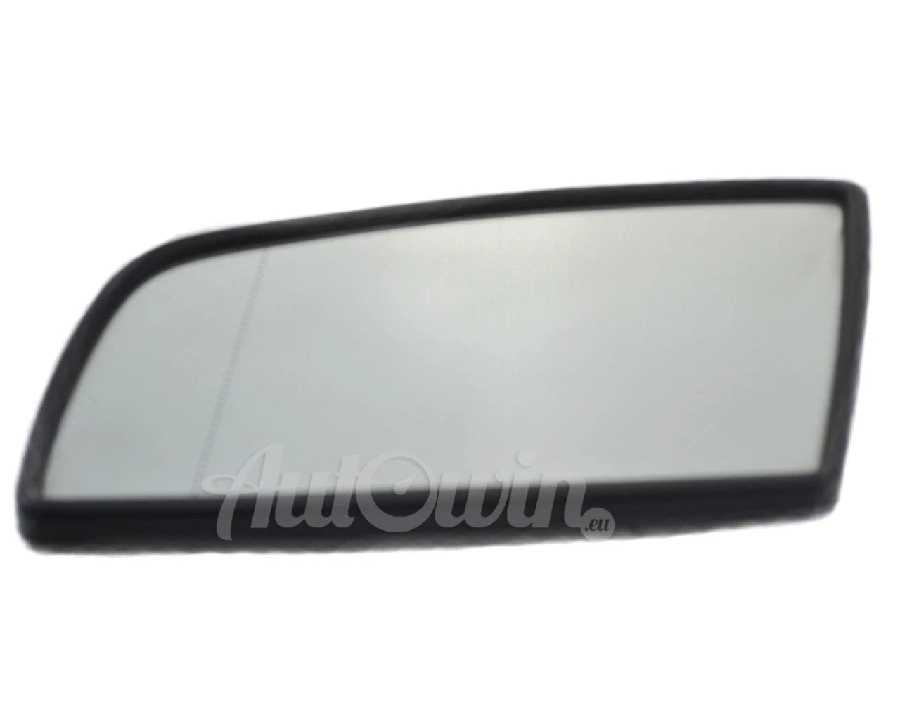 BMW 6 Series E63 E64 Left Heated Auto-Dim Wide Angle Mirror Glass (2004-2010)