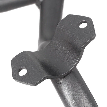 Engine Guard Crash Bar for Honda NC700X/S (2012-2019) Black