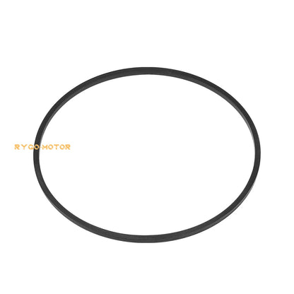 Front Pinion Cover Assembly for Polaris Sportsman 850 1000 Scrambler 850