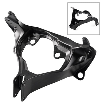 Front Upper Fairing Stay Cowl Bracket for Suzuki GSXR 600 750 (2006-2007)