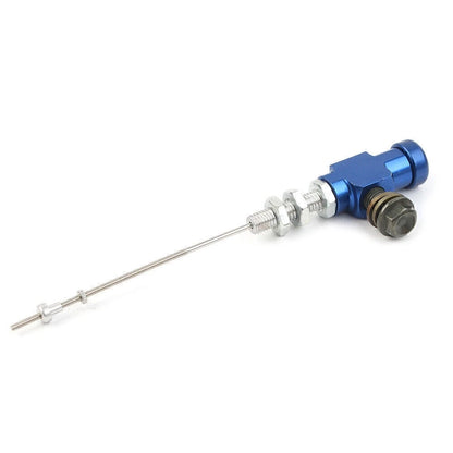 Hydraulic Clutch Cable & Brake Pump Cylinder for Racing Moto (2020-2023)