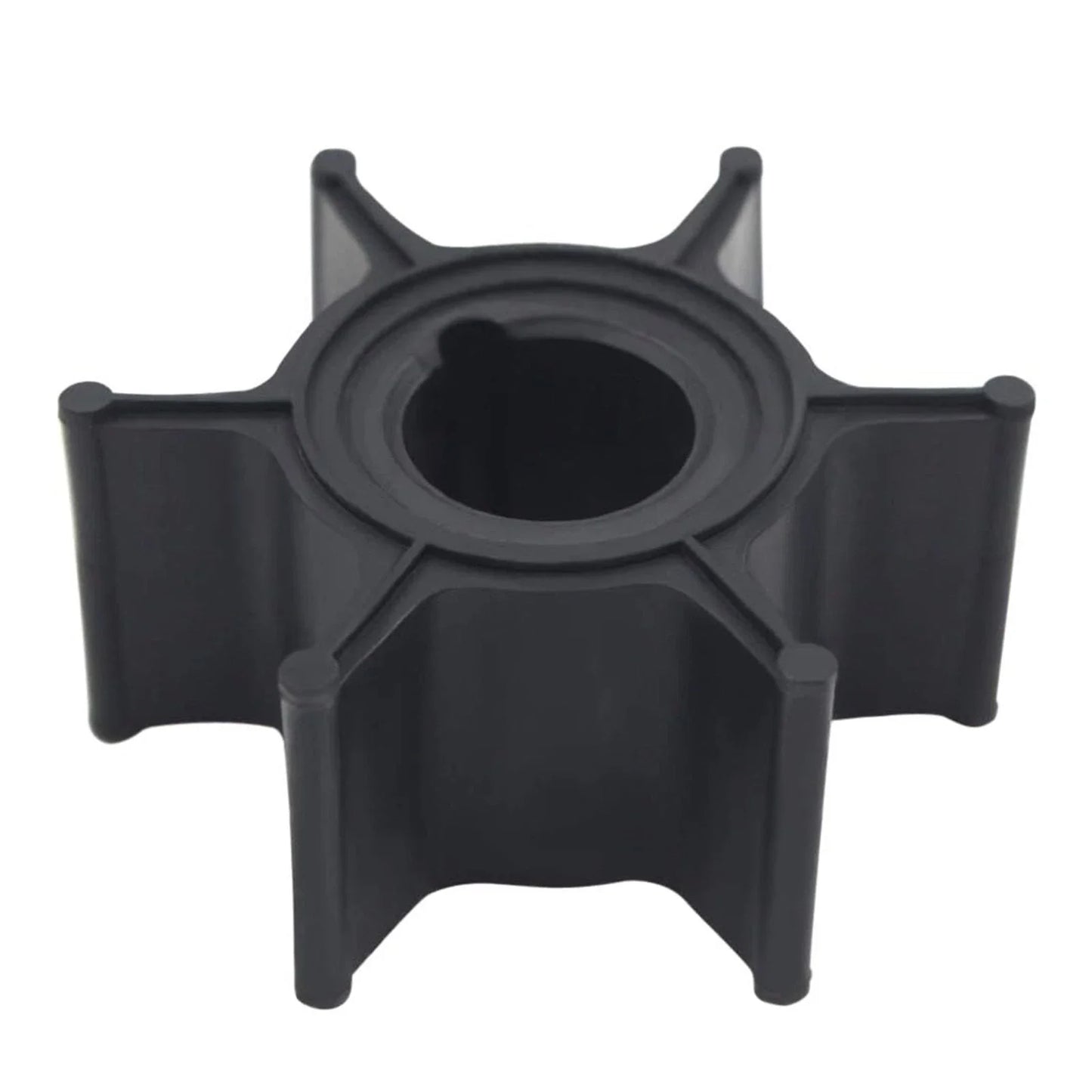 Water Pump Impeller Kit 15-20HP for Mercury Outboard 4-Stroke (209cc)