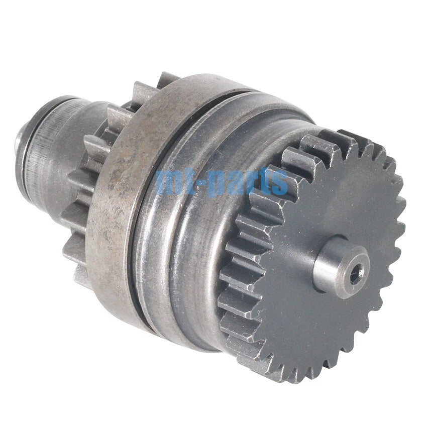 Starter Drive Bendix for Husqvarna TE300 TE250 (2014)