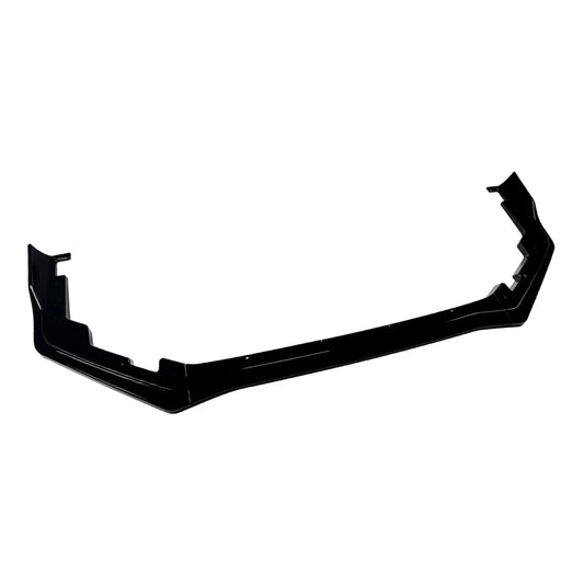 Bumper Spoiler Lip Splitter for Subaru WRX STI VA (2015-2021)
