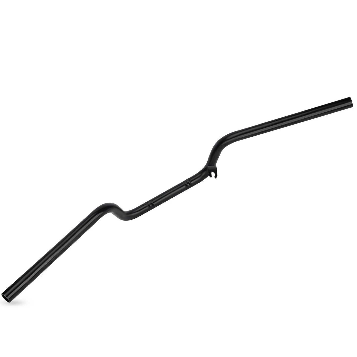 Heavy Duty Handlebar for Honda Rincon 650 TRX650FA 2003-2005