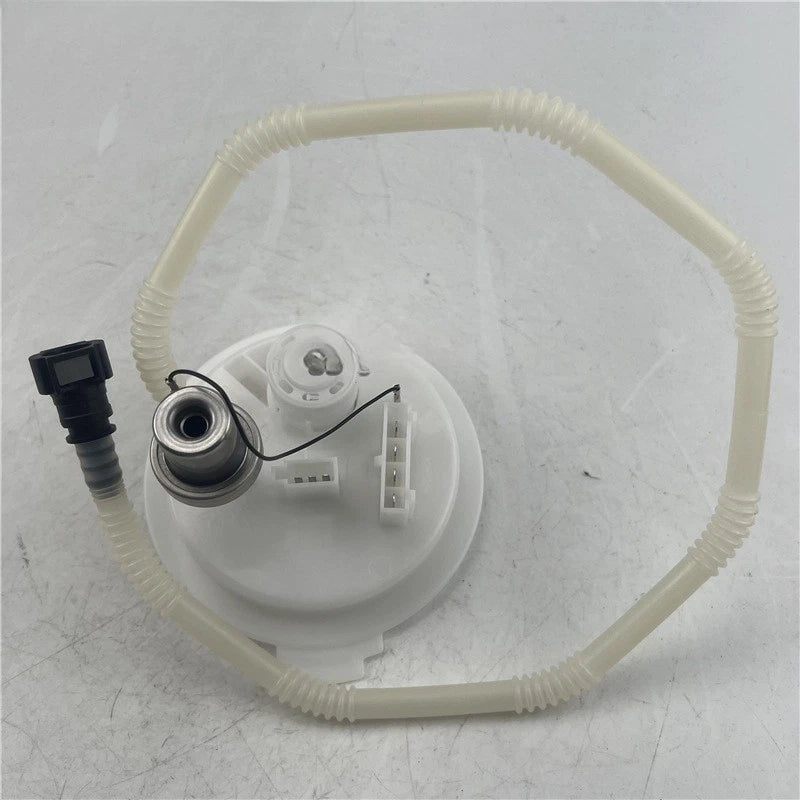 Fuel Pump Feed Unit Upper for VW Touareg / Porsche Cayenne (2002–2010)
