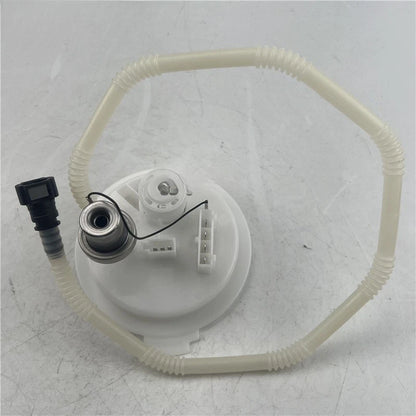 Fuel Pump Feed Unit Upper for VW Touareg / Porsche Cayenne (2002–2010)