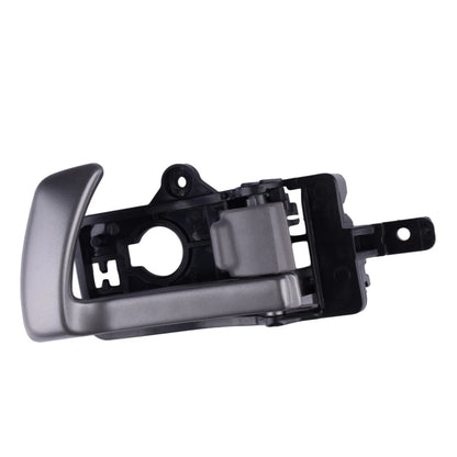 Front Left Inner Door Handle for Hyundai Santa Fe (2007-2010)